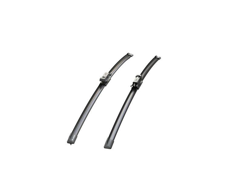 Balai d'essuie-glace BOSCH 3 397 007 099