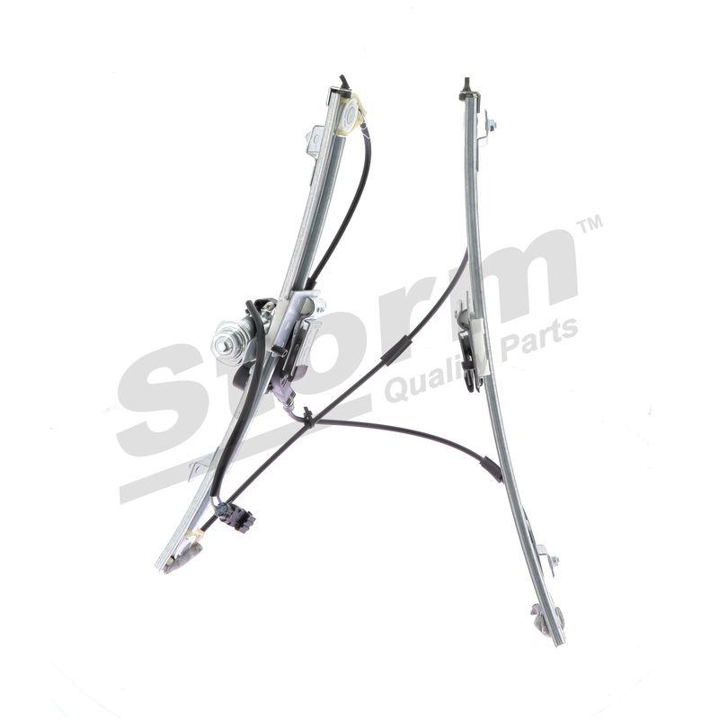 Lève-vitre STORM QUALITY PARTS 99076