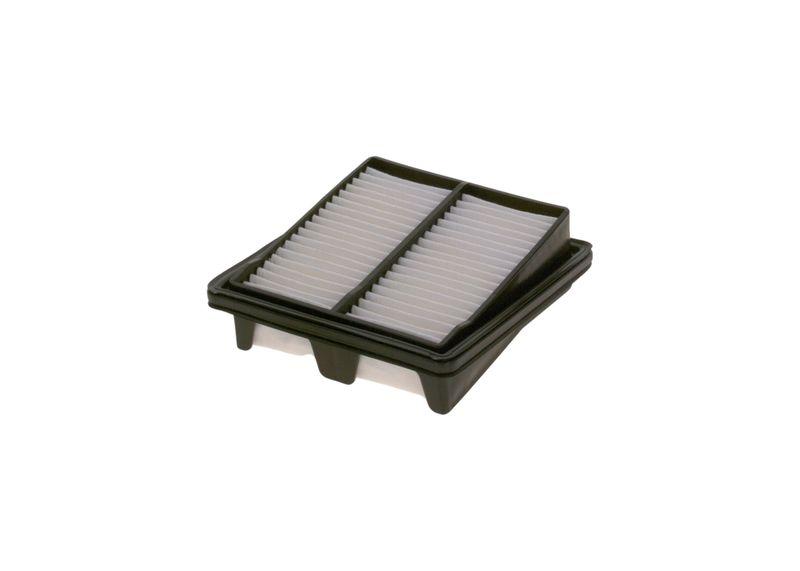 Filtre à air BOSCH F 026 400 054