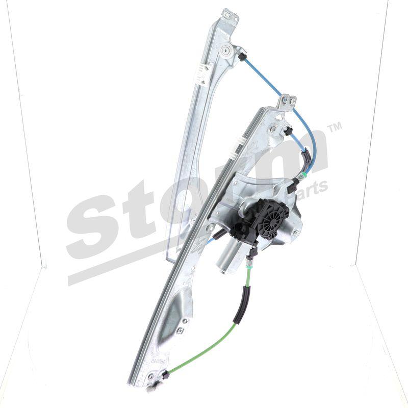 Lève-vitre STORM QUALITY PARTS 80976