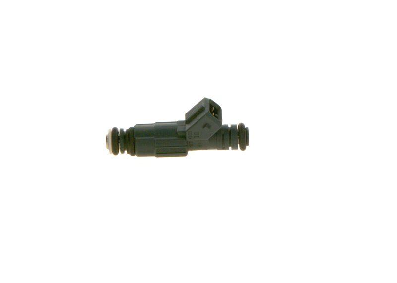 Injecteur BOSCH 0 280 156 370