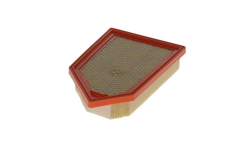 Filtre à air BOSCH F 026 400 724