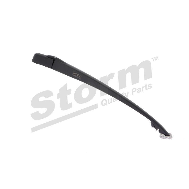 Bras d'essuie-glace, nettoyage des vitres STORM QUALITY PARTS 28540