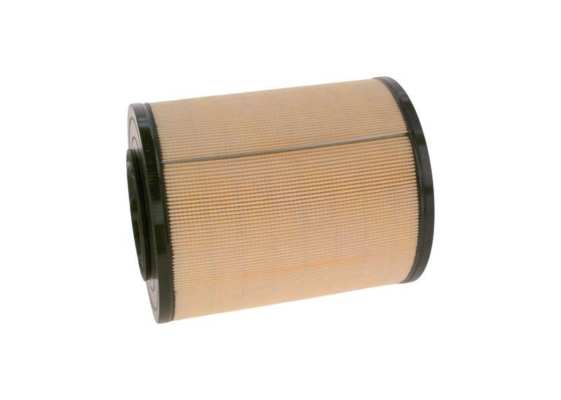 Filtre à air BOSCH F 026 400 276