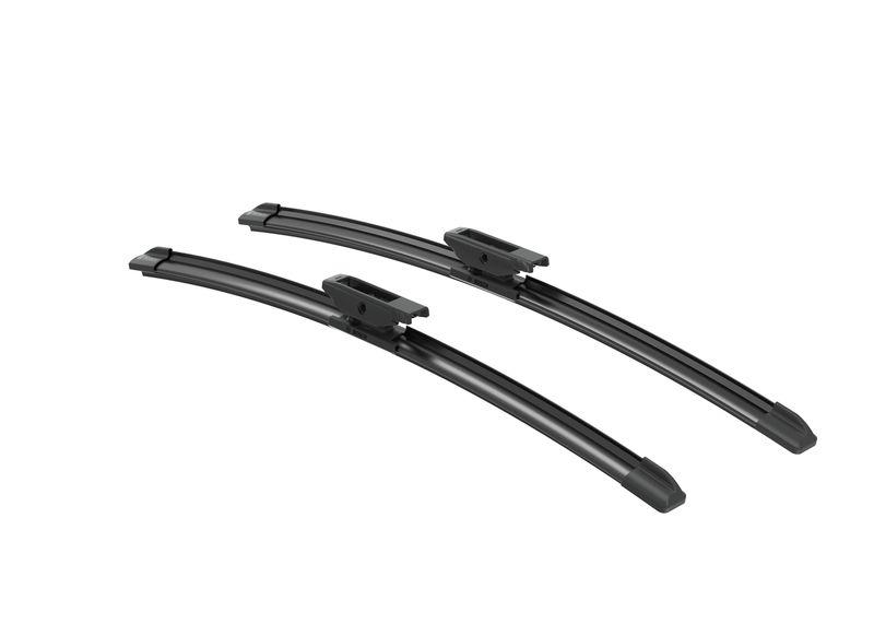 Balai d'essuie-glace BOSCH 3 397 007 856