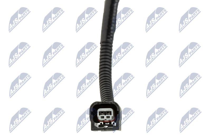 Capteur, aide au stationnement NTY EPDC-HD-002