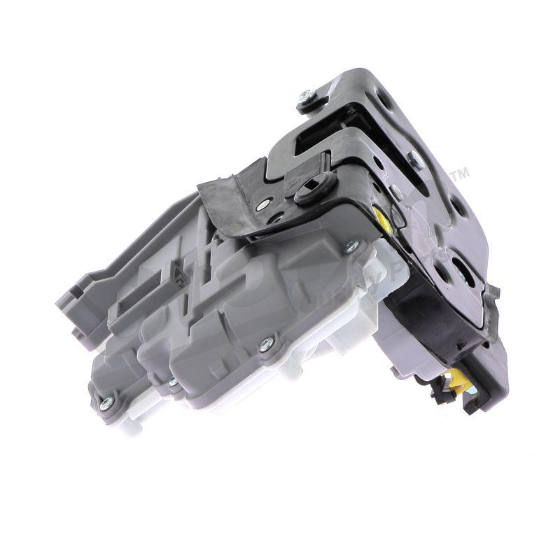 Serrure de porte STORM QUALITY PARTS 971039