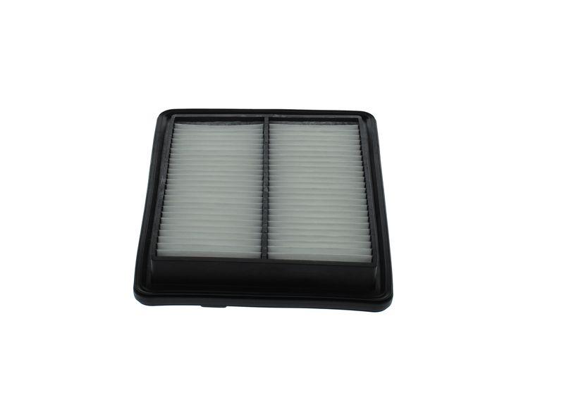 Filtre à air BOSCH F 026 400 582