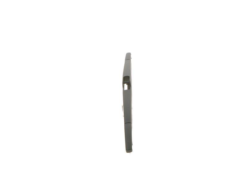 Balai d'essuie-glace BOSCH 3 397 004 559