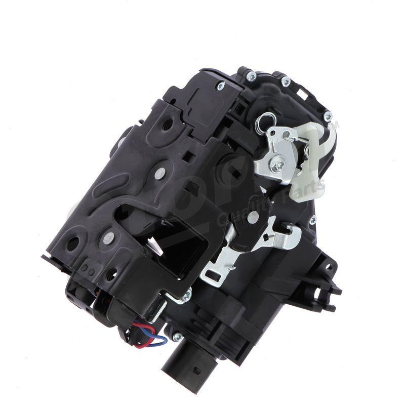 Serrure de porte STORM QUALITY PARTS 970003