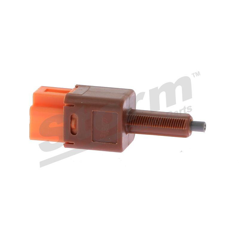 Interrupteur des feux de freins STORM QUALITY PARTS STO3731510