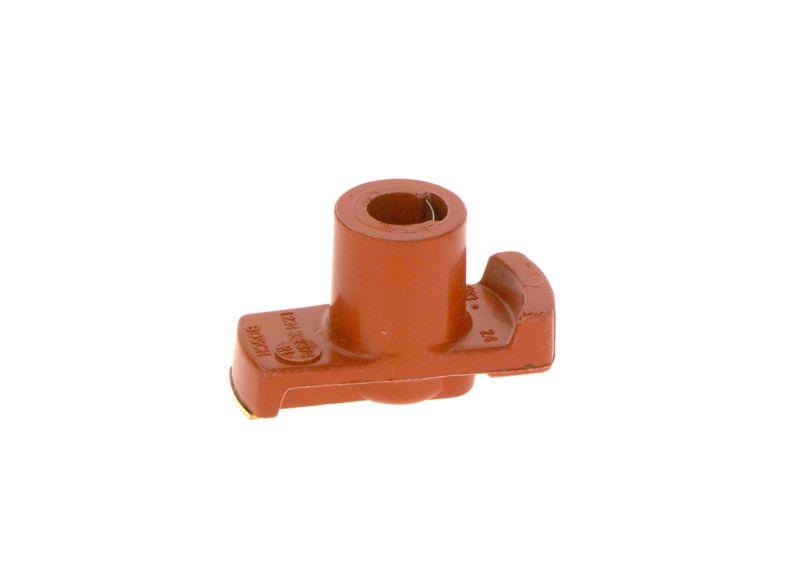 Doigt allumeur BOSCH 1 234 332 374