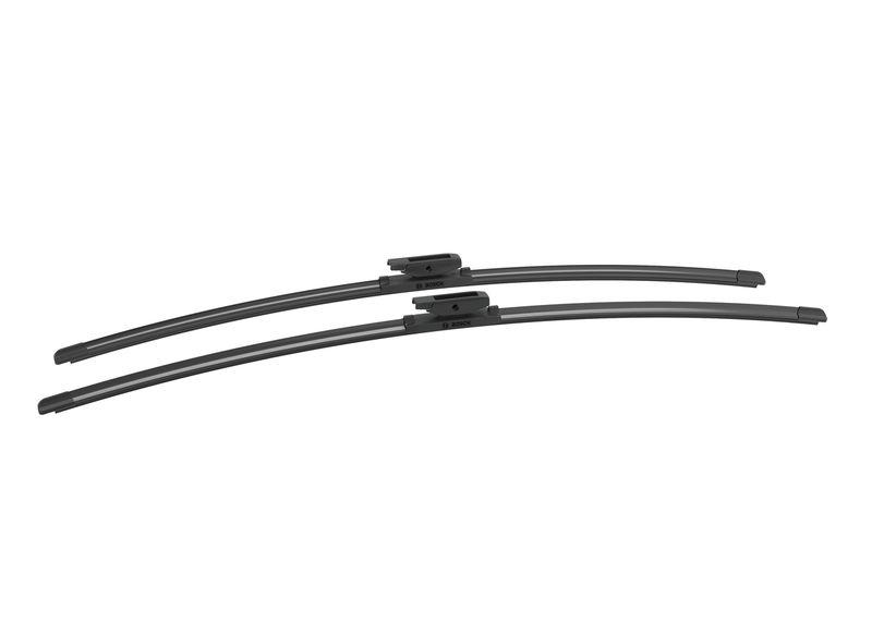 Balai d'essuie-glace BOSCH 3 397 007 428