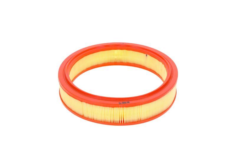 Filtre à air BOSCH 1 457 433 330