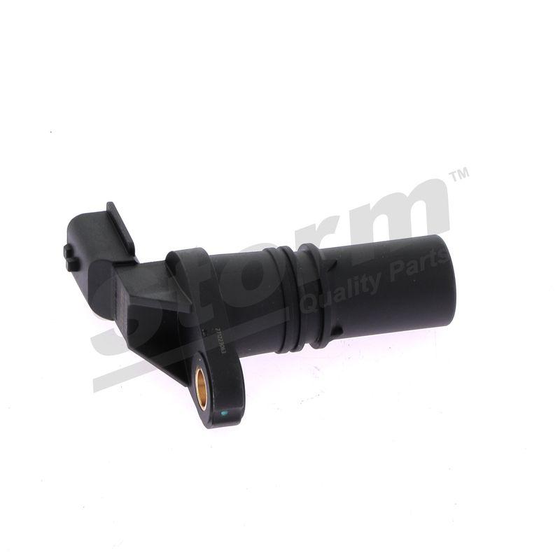 Capteur d'angle, vilebrequin STORM QUALITY PARTS 888020