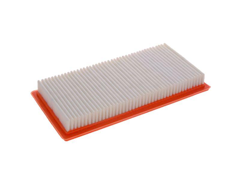 Filtre à air BOSCH F 026 400 628