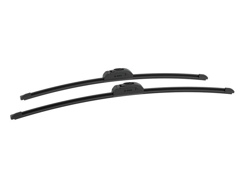 Balai d'essuie-glace BOSCH 3 397 118 996