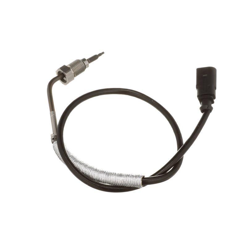 Capteur, température des gaz DELPHI TS30176