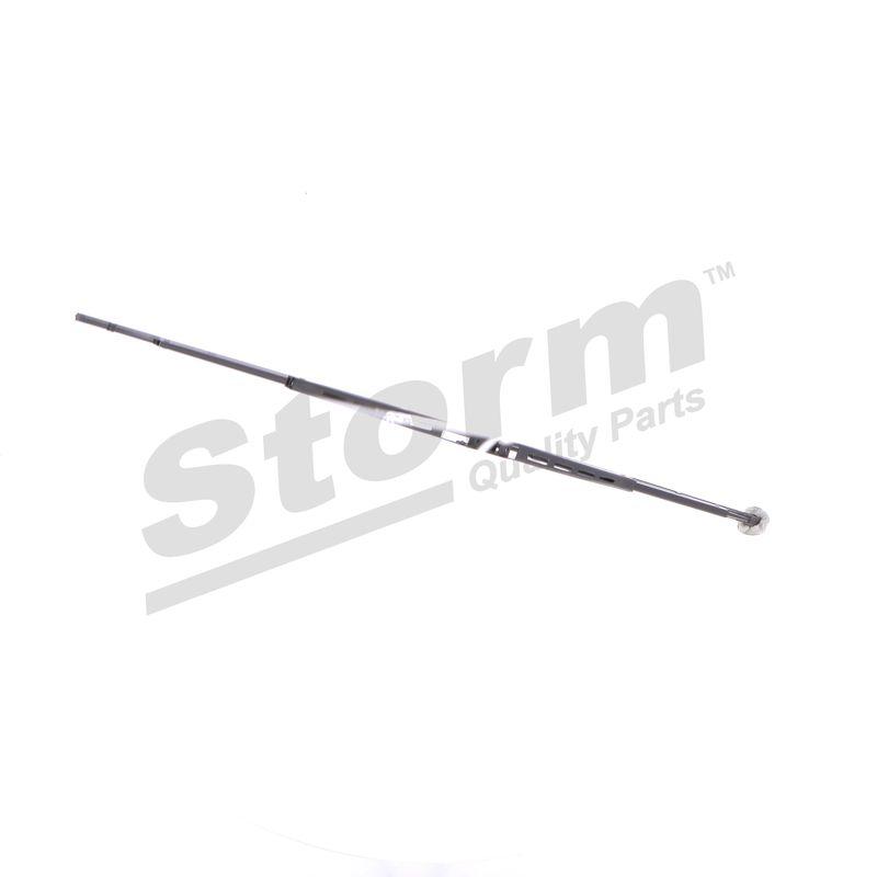 Balai d'essuie-glace STORM QUALITY PARTS 1000600