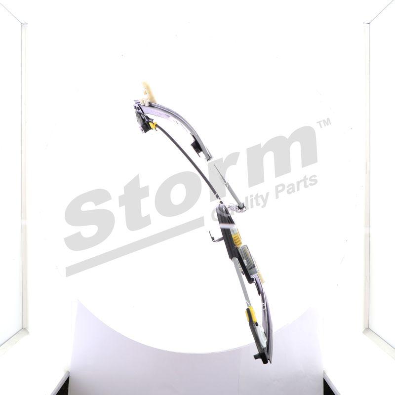 Lève-vitre STORM QUALITY PARTS 28584
