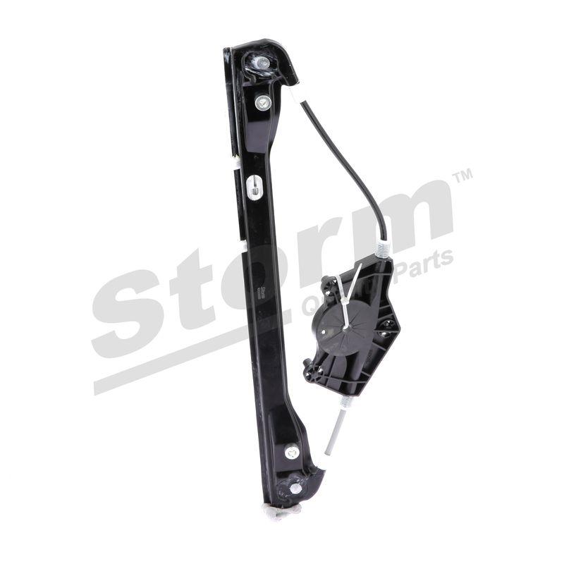 Lève-vitre STORM QUALITY PARTS 97171