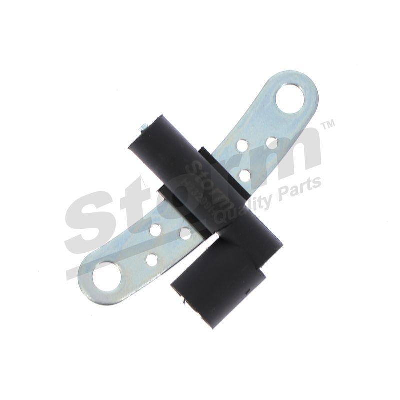 Capteur d'angle, vilebrequin STORM QUALITY PARTS 888001