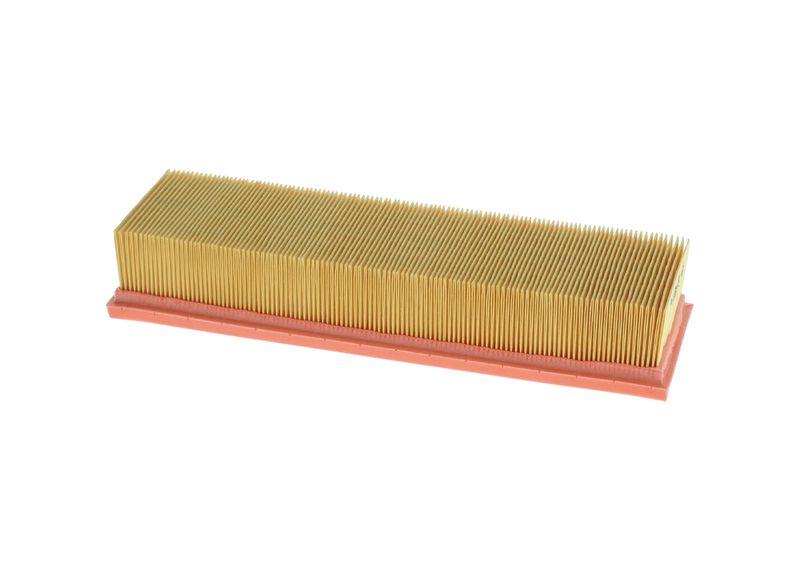 Filtre à air BOSCH 1 457 433 524