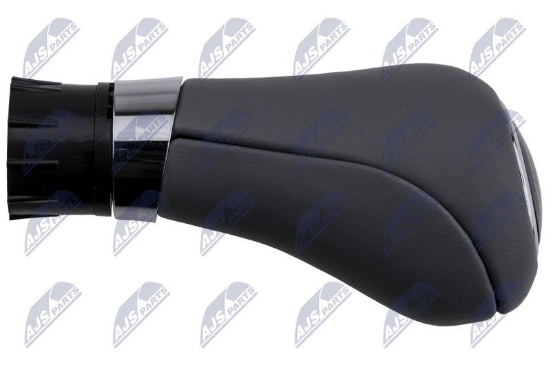 Pommeau NTY GZB-ME-014