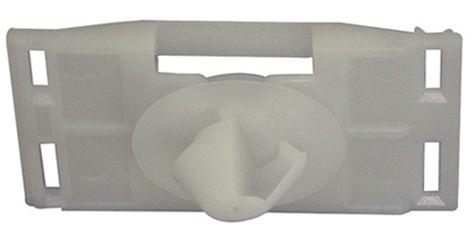 Clip, enjoliveur RESTAGRAF 12916