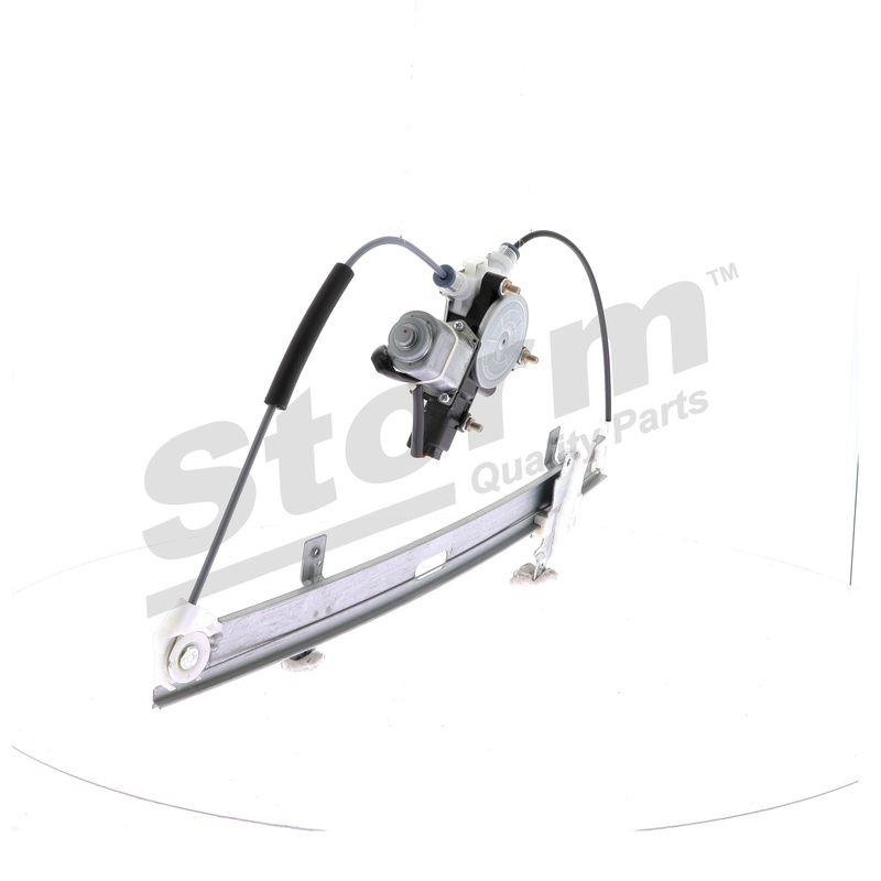 Lève-vitre STORM QUALITY PARTS 125080