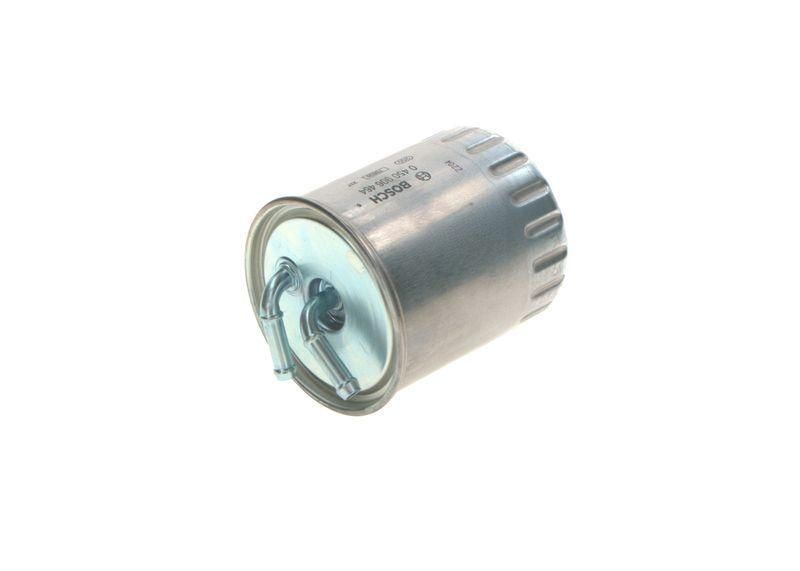 Filtre à carburant BOSCH 0 450 906 464