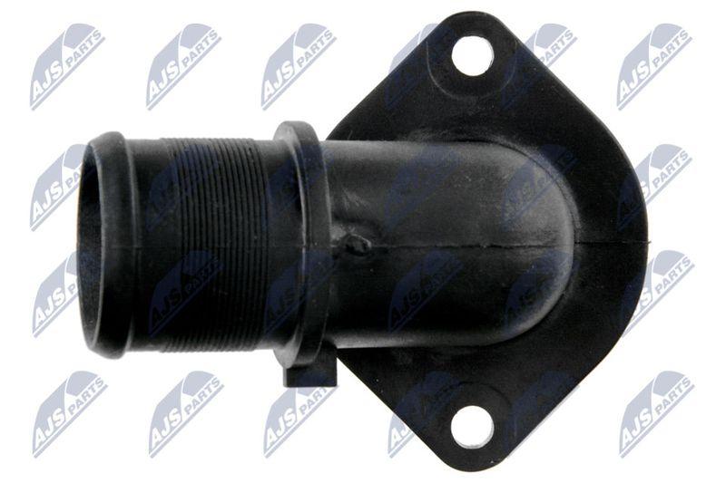 Thermostat, liquide de refroidissement NTY CTM-PE-003