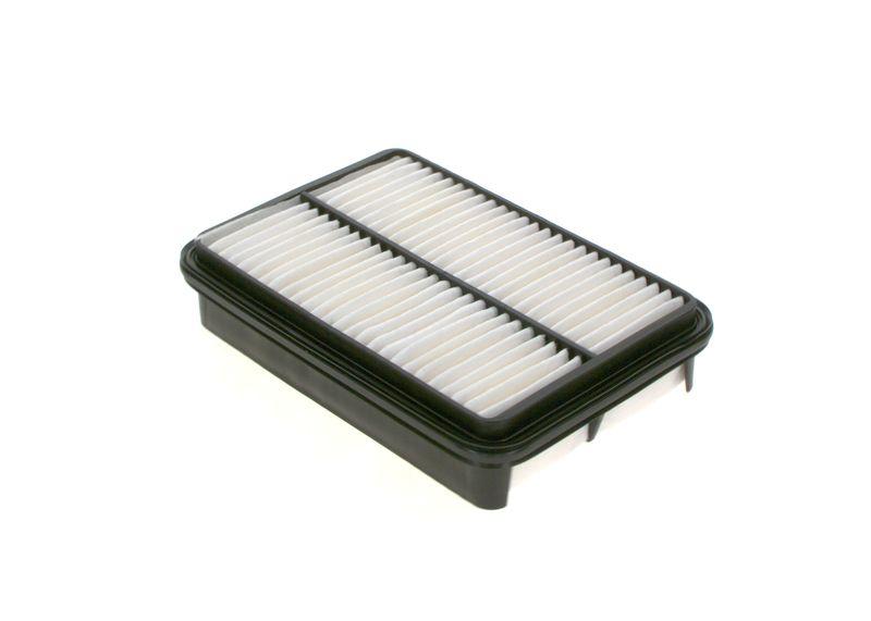Filtre à air BOSCH 1 457 433 952