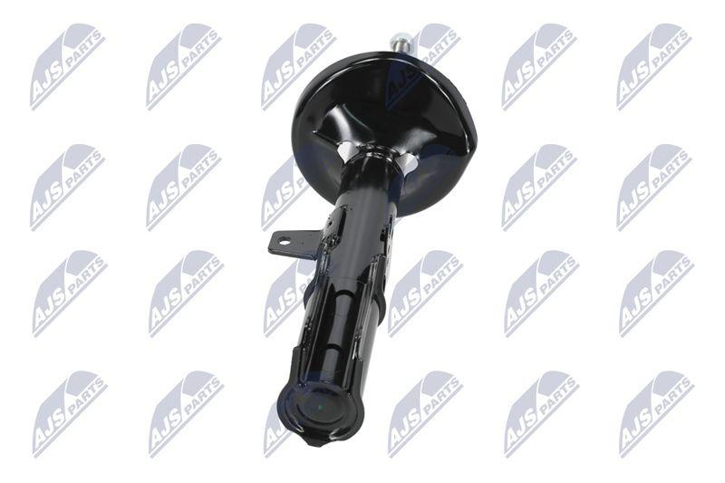 Amortisseur NTY A-TY-003