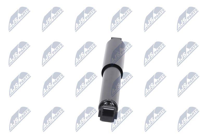 Amortisseur NTY A-FT-053