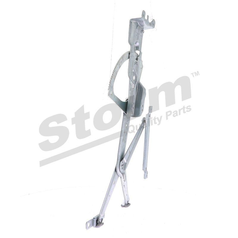 Lève-vitre STORM QUALITY PARTS 65176