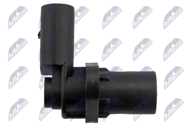 Capteur d'angle, vilebrequin NTY ECP-AU-044