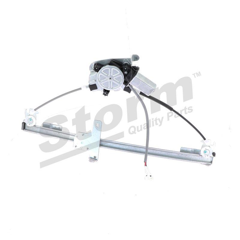 Lève-vitre STORM QUALITY PARTS 68575