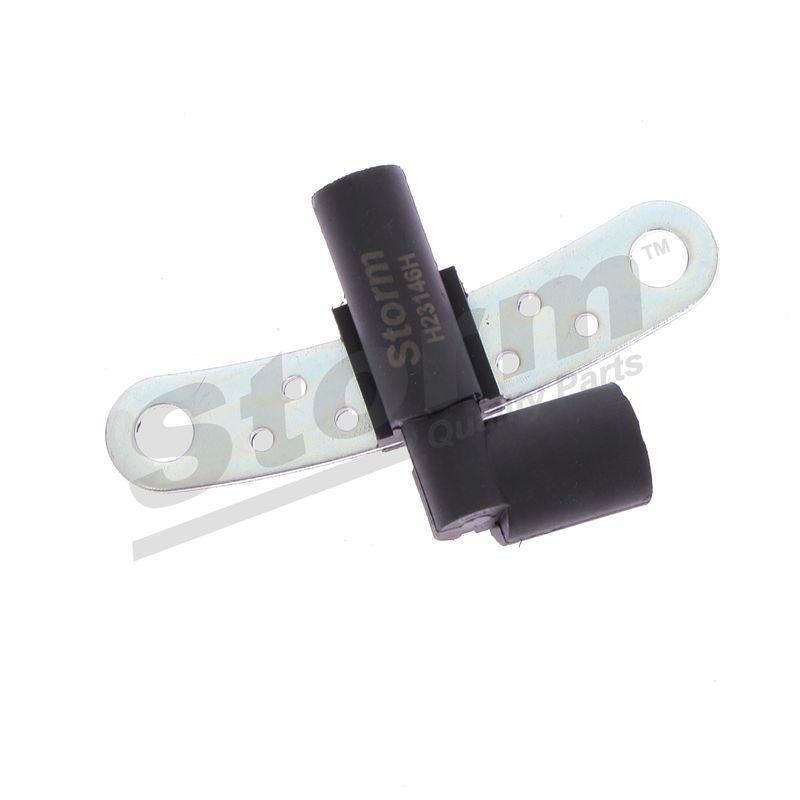 Capteur d'angle, vilebrequin STORM QUALITY PARTS 888005