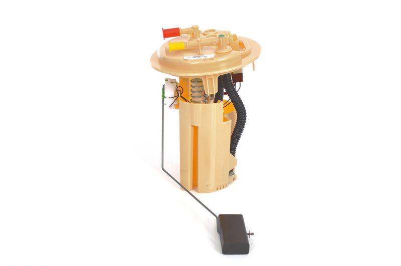unité d'alimentation de carburant BOSCH 0986580215