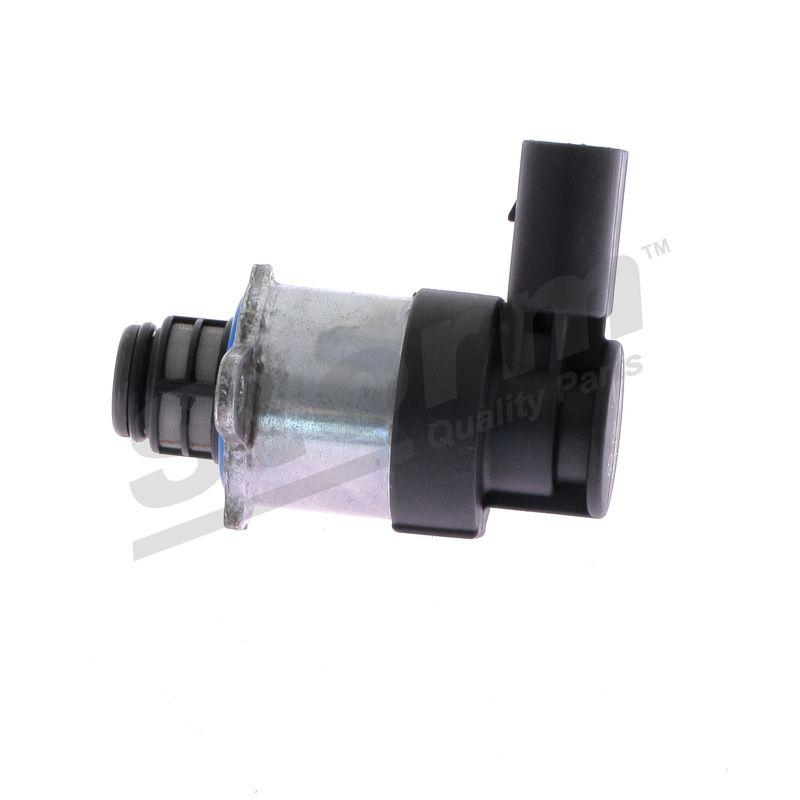 Régulateur, quantité de carburant (système à rampe commune) STORM QUALITY PARTS STO102203