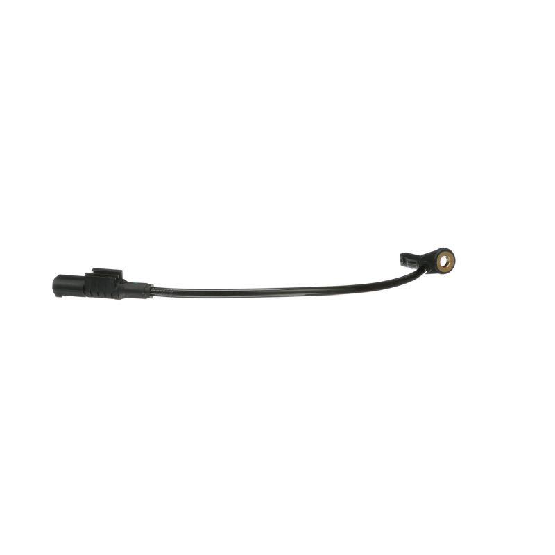 Capteur, vitesse de roue DELPHI SS20339