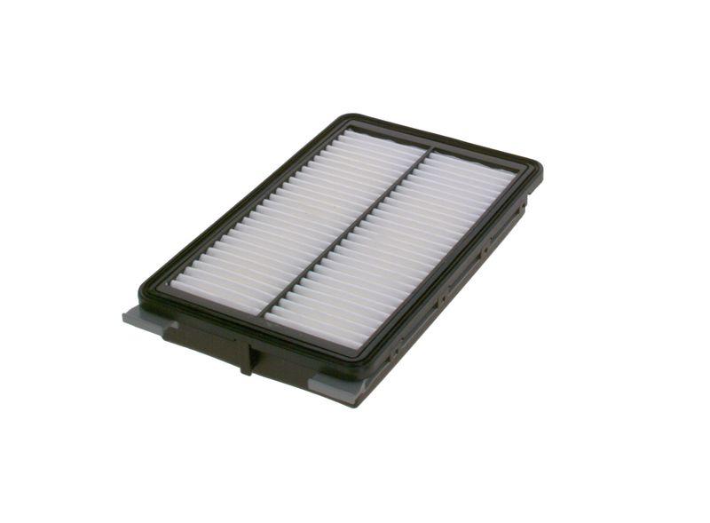 Filtre à air BOSCH F 026 400 617