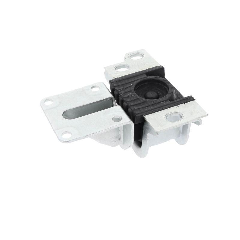 Suspension, boîte automatique CORTECO 80004636