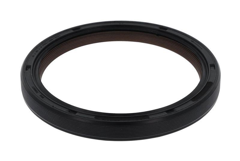 Bague d'étanchéité, vilebrequin CORTECO 20027584B