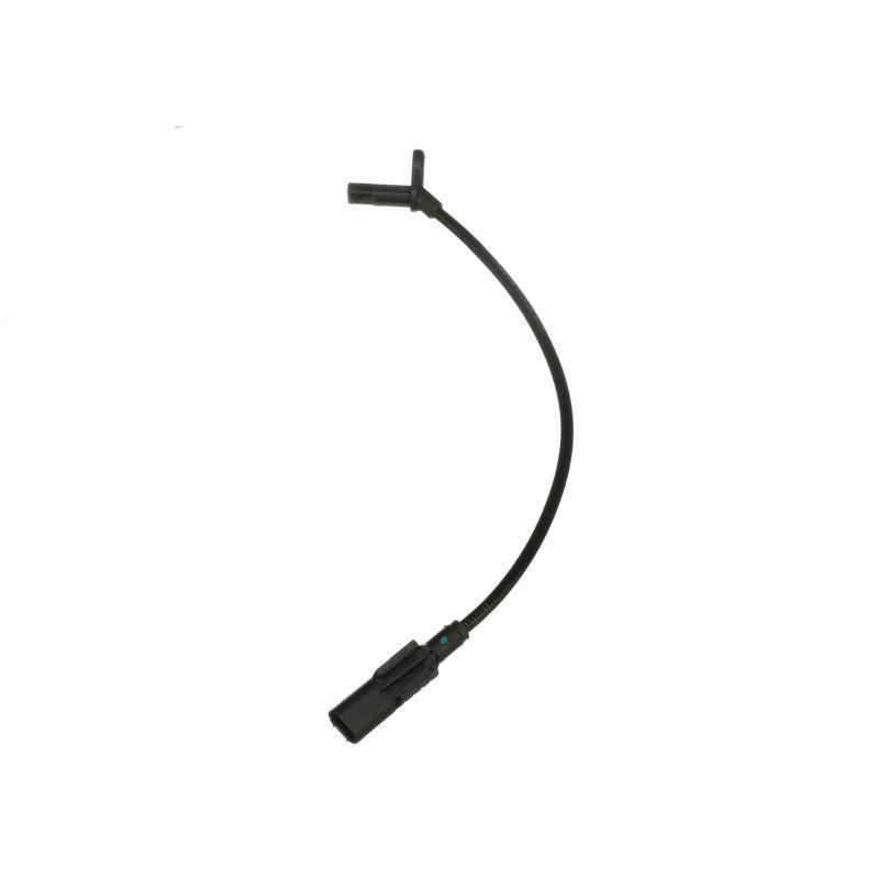 Capteur, vitesse de roue DELPHI SS20339