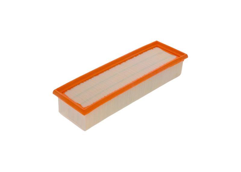 Filtre à air BOSCH F 026 400 459