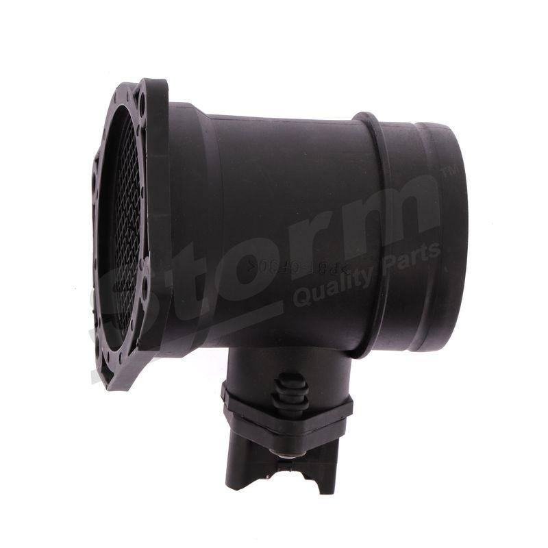 Débitmètre de masse d'air STORM QUALITY PARTS 199004