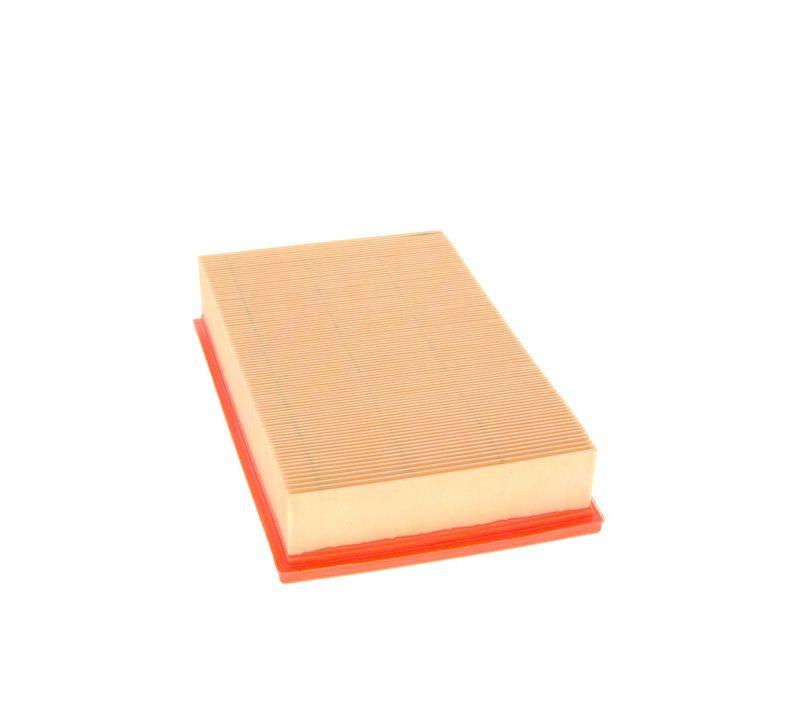Filtre à air BOSCH 1 457 429 777