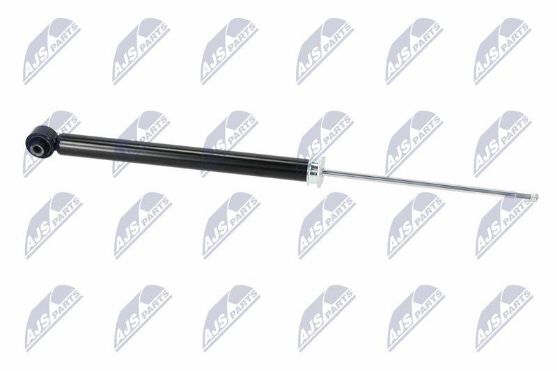 Amortisseur NTY A-FR-002